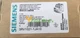 1PCS Brand New Siemens Breaker 3RV1021-1JA10 3RV1 021-1JA10
