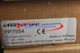 IFM PP7554 Sensor