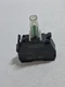 SCHNEIDER ZBV-B1 LIGHT MODULE LED WHITE FOR HEAD 22MM 24VAC/DC
