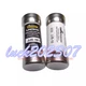 1PC NEW bussmann T-TRON Safety Tube JS-1/2/3/6/10 1A 2A 3A 6A 10A 600V ETN #ZJ