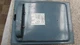 ITE BP321  Bus Plug Switch 30A 240V