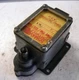 NAMCO SNAP-LOCK LIMIT SWITCH EA080-21500 EA08021500