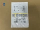 1PCS NEW  IFM  MK5102 proximity switch