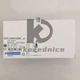 1PCS New Schneider XCK-J10541H29C Limit Switch XCKJ10541H29C