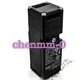 1PCS NEW IDEC Small electromagnetic safety switch HS5B-11B HS5B-02BM HS5B-02B#YT