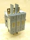 ABB 100 Amp 600 Volt AC Disconnect OS100GJ30
