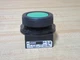 Fuji Electric AR30FOR-10G Push Button AR30FOR10G