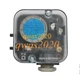 DUNGS LGW50A2 Pressure Switch NewKD