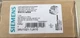 1PCS 3RV1021-1JA10 Brand New Siemens 3RV1 021-1JA10  Fast delivery