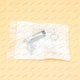 1pc new balluff BES M18ME1-PSC20F-S04G Proximity switch Fast Delivery