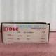 1PCS New IDEC HS1L-DT44KMSR-R replace HS1E-340 Safety Switch