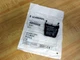 Schmersal EF220.1 Contact Block 101023927