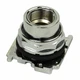 10250T5 - Cutler Hammer 30.5 mm Heavy-Duty Watertight/Oiltight Push-Pull Operato
