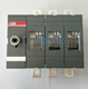 1piece NEW ABB Disconnect Switch OT630E03P 3P 630A 1SCA022718R8940