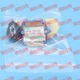 1PC NEW DPP02 020J16R 02J For TOSOKU Switch for Pulse Generator#QW