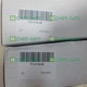 New In Box EUCHNER TP3-2131A024M 084142 TP32131A024M Safety Switch