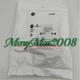 1PCS Brand New Allen-Bradley 440K-C21074 SerB Deliver quickly
