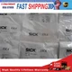 1PC Brand New sick brand new ones VTE18-3P8640 Sensor&Proximity Switch