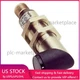 SICK VTE18-4P8412 Photoelectric proximity sensor ,PNP #
