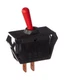 Ridgid 12313 Switch, Toggle