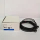 For Omron E3C-S50 E3CS50 Photoelectric Switch Sensor