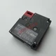 1PC New Omron D4NL-4EFG-B Safety Switch Lock Door D4NL4EFGB In Box