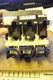 square d 9422TCF33 30 Amp 600VAC Disconnect Switch 