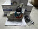 1PCS New Omron ZE-NA2-2S Limit Switch ###