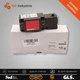 EUCHNER SAFETY SWITCH NZ1VZ-2131E-M