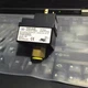 1pcs ALCO EMERSON PS3-A4S 15/19bar Pressure Switch Relay
