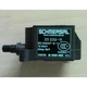 1PCS NEW Schmersal ZS 232-11 Micro switch Limit switch ZS232-11 Free delivery