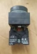 SIEMENS PUSH BUTTON W/ 3SB3403-0C ((R1S2.8B3))
