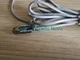 1PC New SMC D-B73 DB73 Magnetic Switch Free Shipping #SM