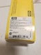 Hubbell 1221I Ivory Single Pole Switch 20A 120 NIB!