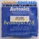 1Pcs New AUTONICS PRT18-8DO proximity switch