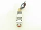 ITT Industries 122P85C6442 Neo-Dyn Adj. Pressure Switch 50-250PSI 125/250VAC