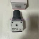 1PCS New For Camozzi MC202-R00 Pressure Regulator