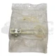 NEW SEALED ALLEN BRADLEY 802T-W2A /1 NYLON ROLLER *READ*