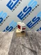 EUCHNER CES-A-AEA-04B SAFETY UNIT RELAY MODULE 24VDC ID 072000