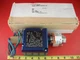 Neo Dyn 100P52C6 Pressure Switch 100P Ser 15-150 psig Adjustable ITT 52C6 New