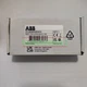 1PCS new ABB INCA 1 Tina v2 2TLA030054R0010 Magnetic switch for safety doors