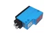 SICK WT32-B330 Photoelectric proximity sensor 1007411