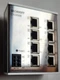 Beckhoff CU2008-0000 Ethernet Switch