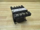 Emerson Sola E050 Industrial Control Transformer Missing Screw