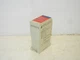 PEPPERL & FUCHS 10 687 S USED WE77/EX1 ISOLATION AMPLIFIER SWITCH 10687S