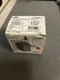 ABB Switch 1SCA022352R6610  NEW NIB  