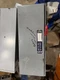 SQUARE D QMB364W FUSIBLE PANELBOARD LG