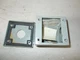 Industrial Control Panel AP-083760 Hammond Manufacturing 1435 A *FREE SHIPPING*