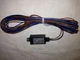 SMC Vacuum Pressure Switch , ISE2-01-15CL, SHIPSAMEDAY#1621A9