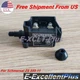 For Schmersal ZS 232-11 ZS232-11 Micro Travel Limit Switch 500V 1 N.O/N.C